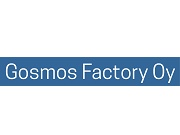 GosmosFactory.jpg